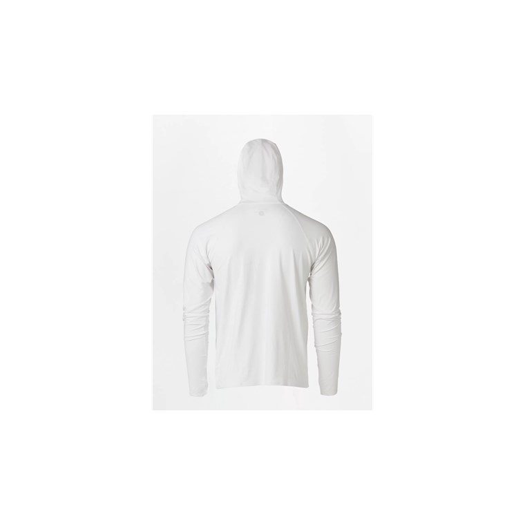 Marmot Windridge Hoody