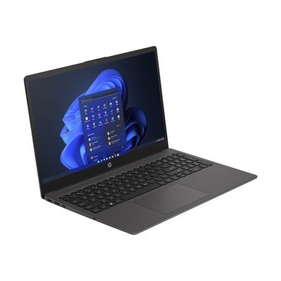 HP 255 G10 Notebook - PC Portable 15.6