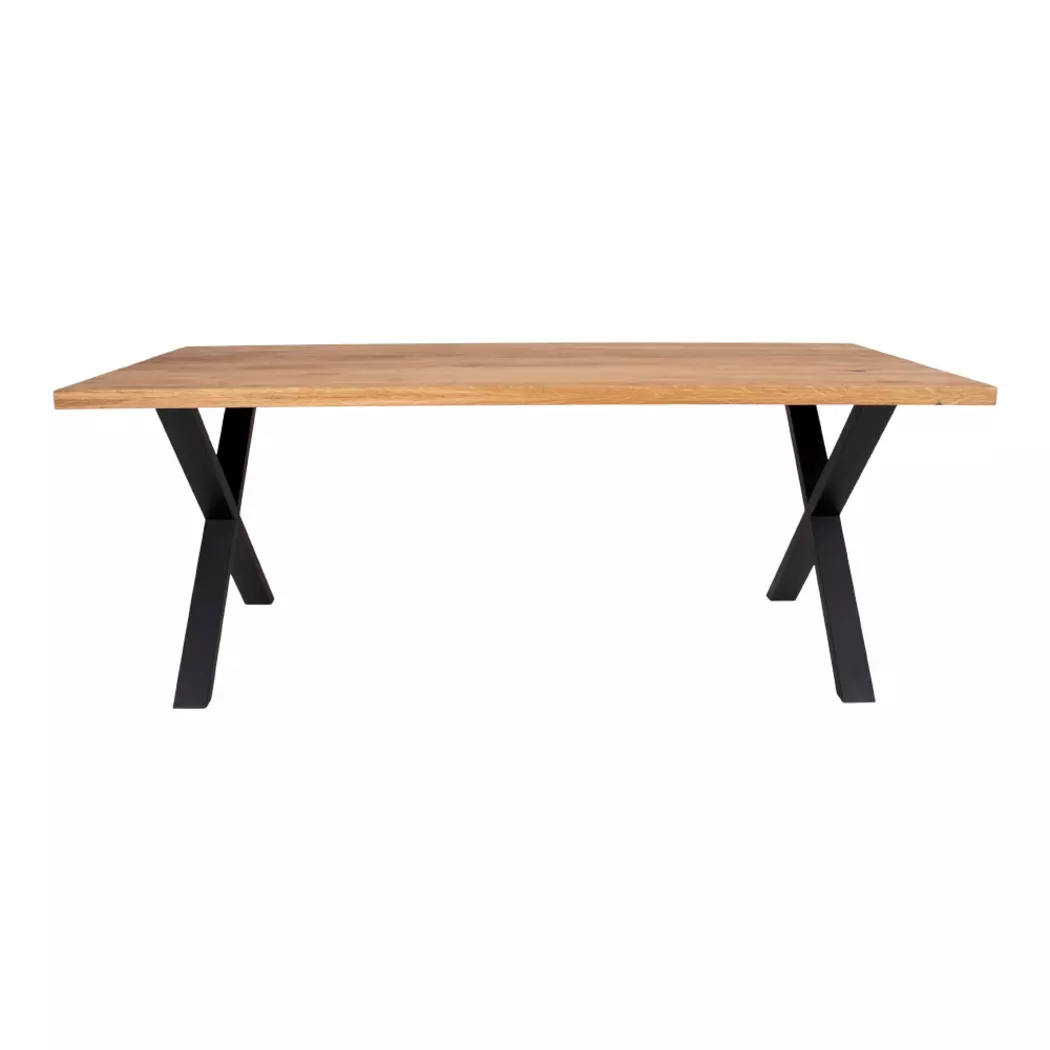 Esstisch Toulon 200 x 95 cm
