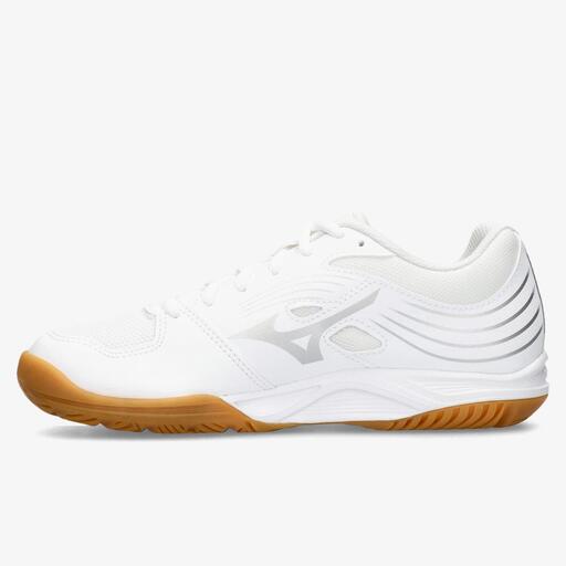 Mizuno Cyclone Speed 3