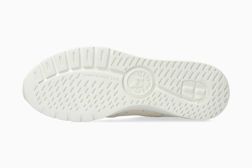 MARILIS LIGHT SAND