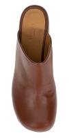 Pensko 22274 brun Brun