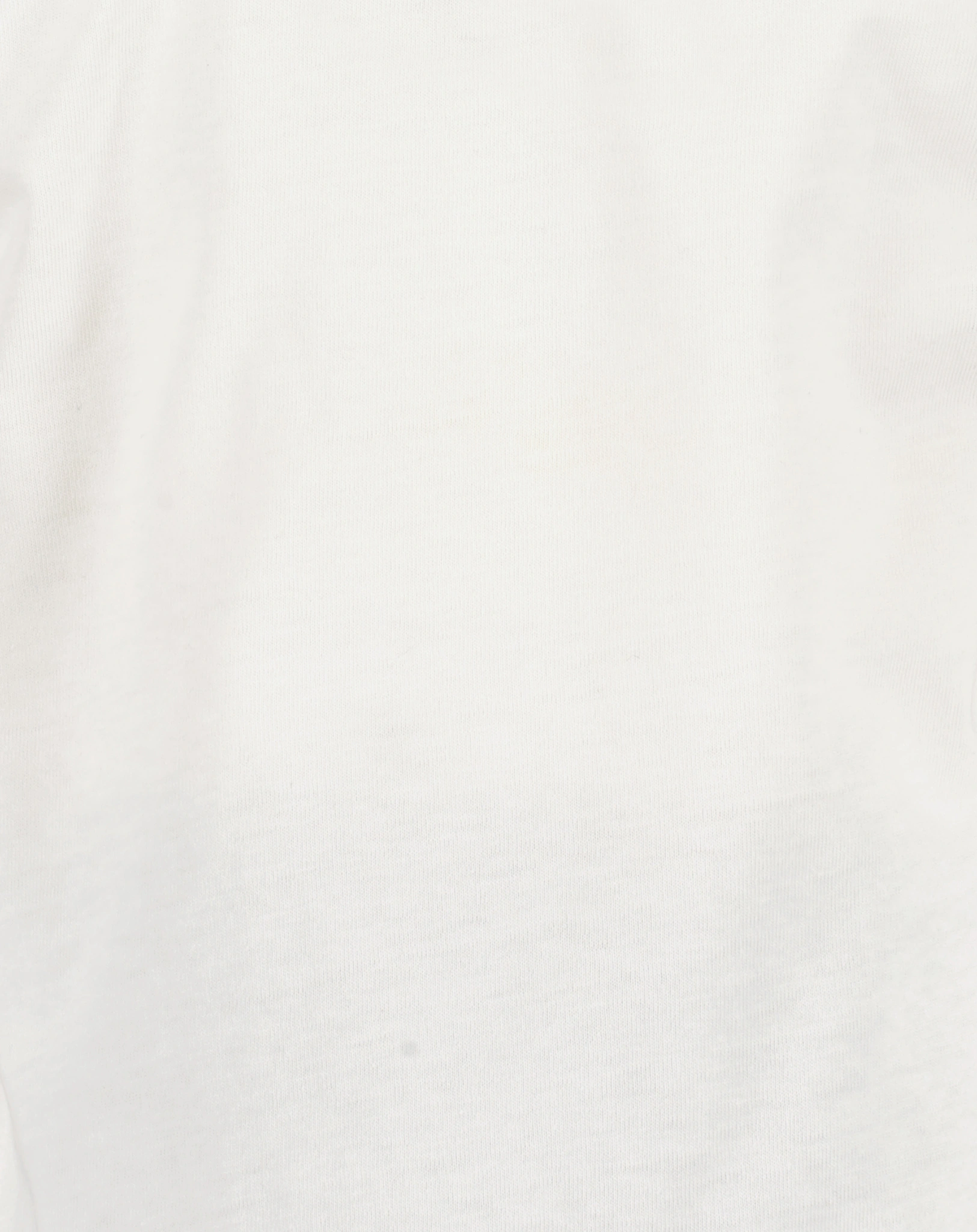 Langarmshirt SNOWMAN in offwhite