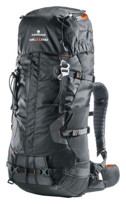 Sac de Randonnée Ferrino X.M.T 60 10L Noir