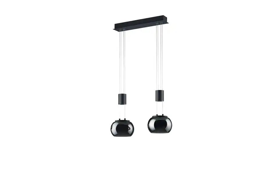 Trio Pendelleuchte