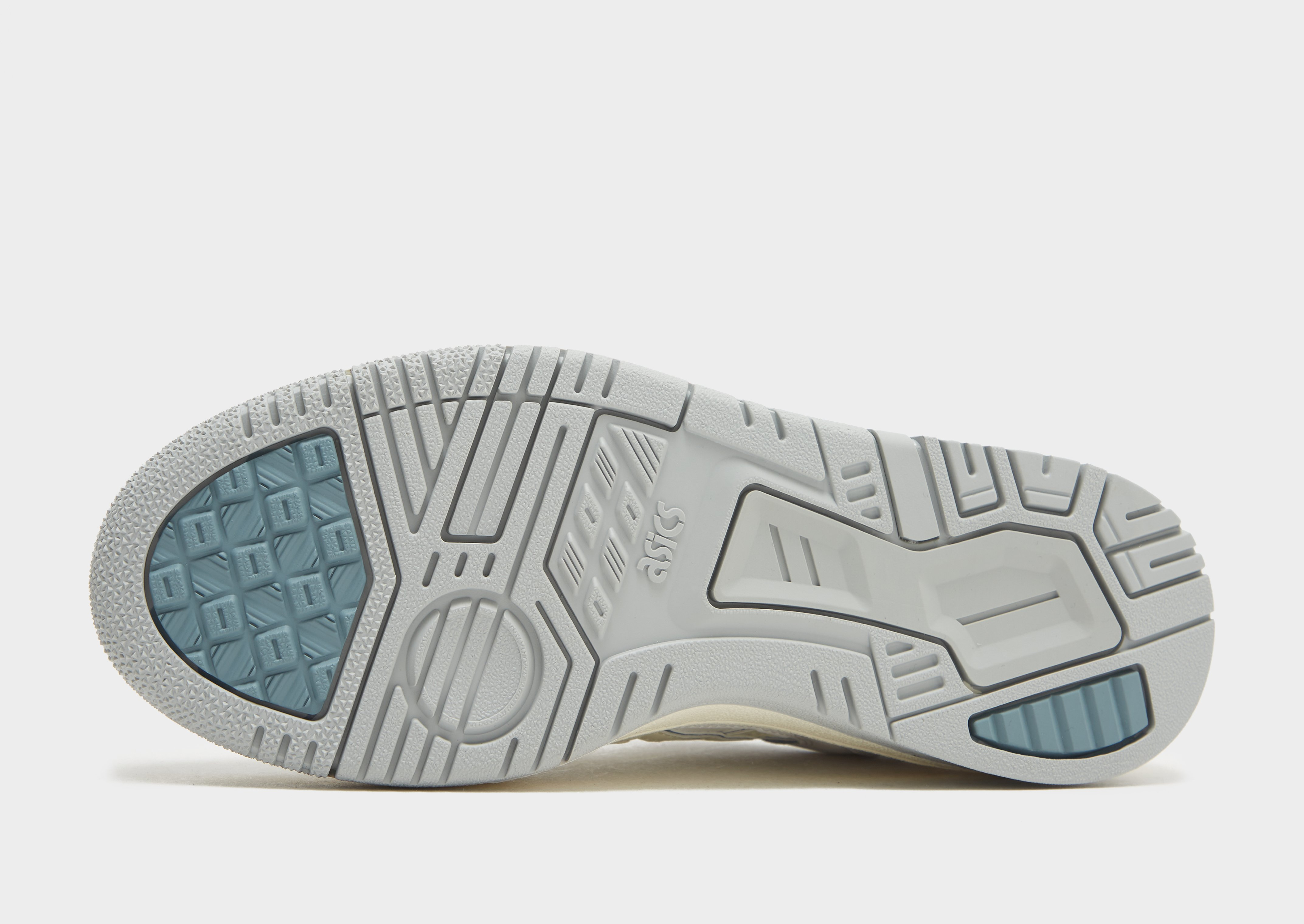 Asics EX89 Homme