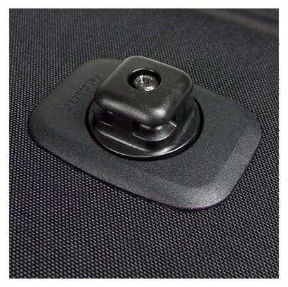 Housse Étanche pour Tablette Klickfix TabletBag Duratex S