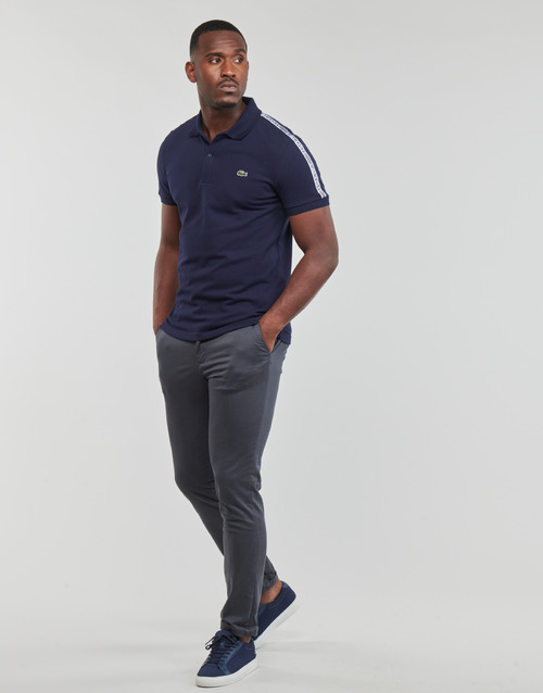 Lacoste - PH5075-166 - Marine