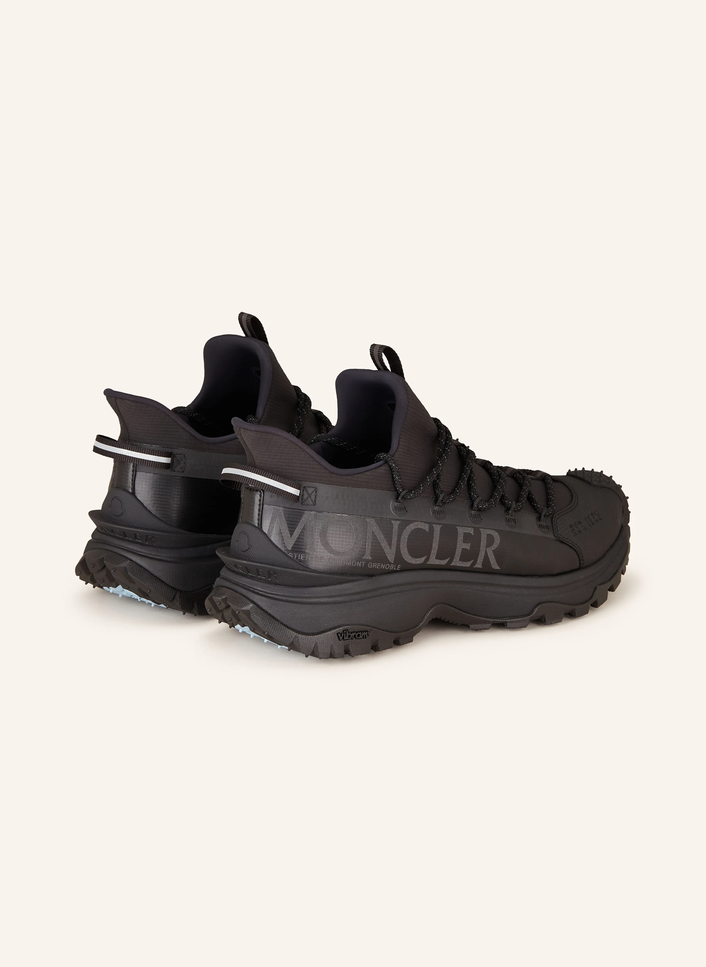MONCLER Sneaker TRAILGRIP LITE2