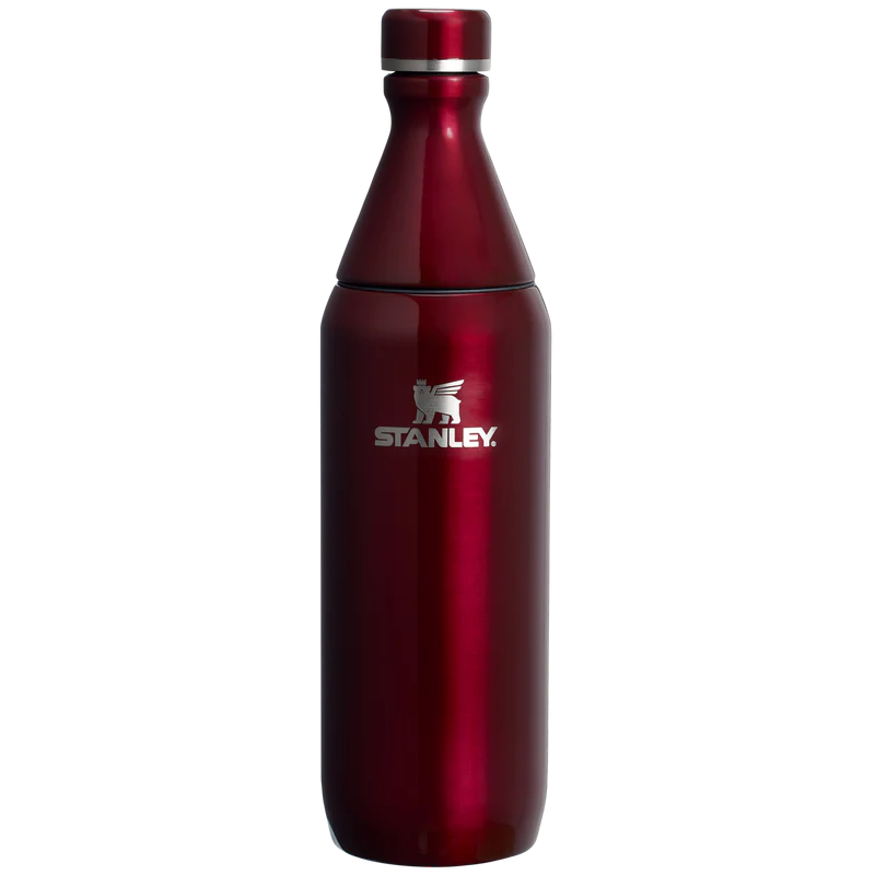All Day Slim Bottle | 0.59L