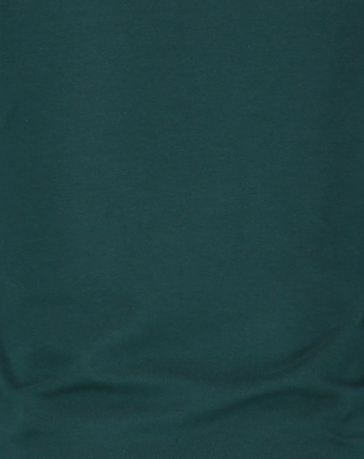 Langarm-Shirt G-LOGO in dark green
