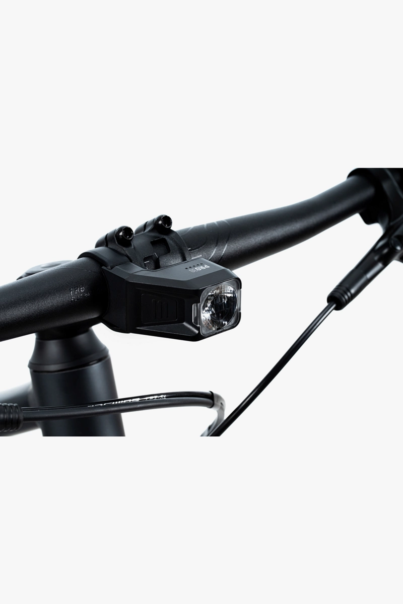 ACID Pro 30 Frontlicht