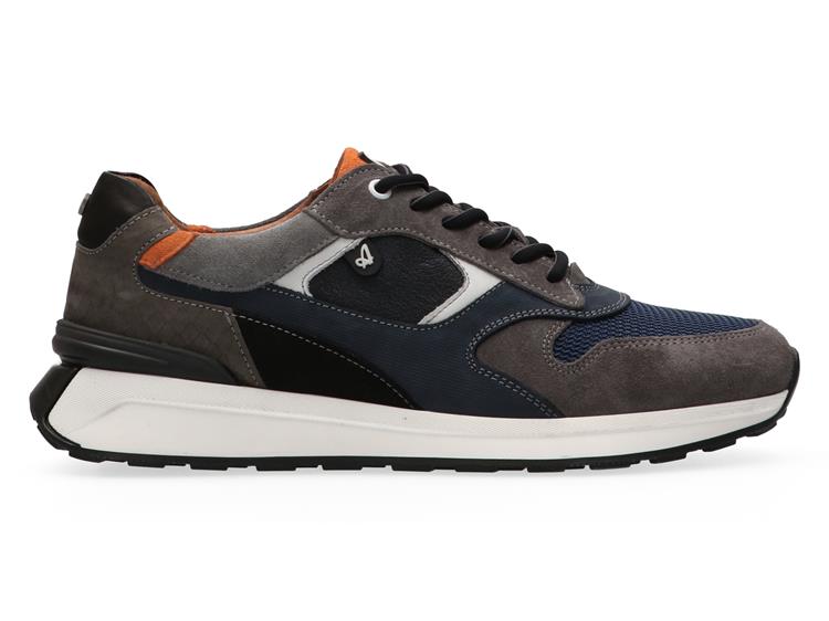 Australian Footwear 15.1651.02 Combi