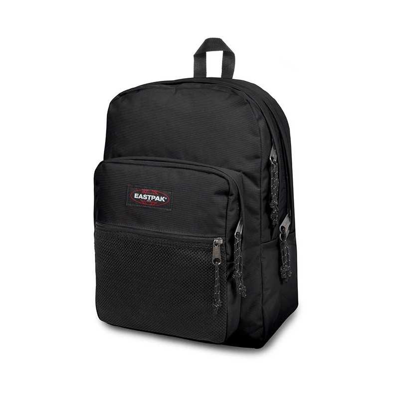 Sac à dos Pinnacle 38 Litres Black