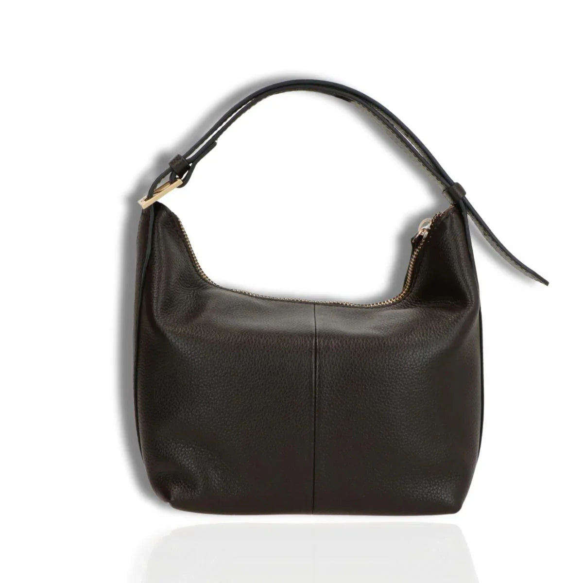 LouLou | Marie | Leren Hobo