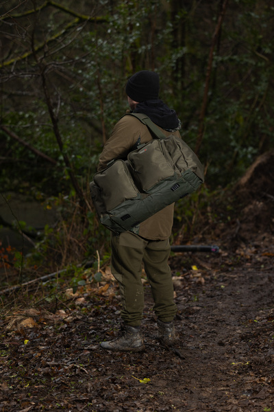 Sac de transport Trakker NXG Carryall