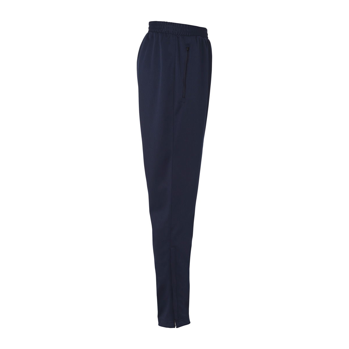 Motion Hose