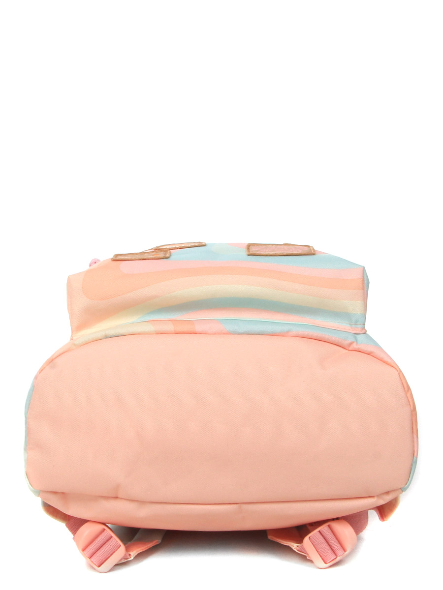 Sac À dos Rip Curl Surf Gypsy Waves Dome + Trousse
