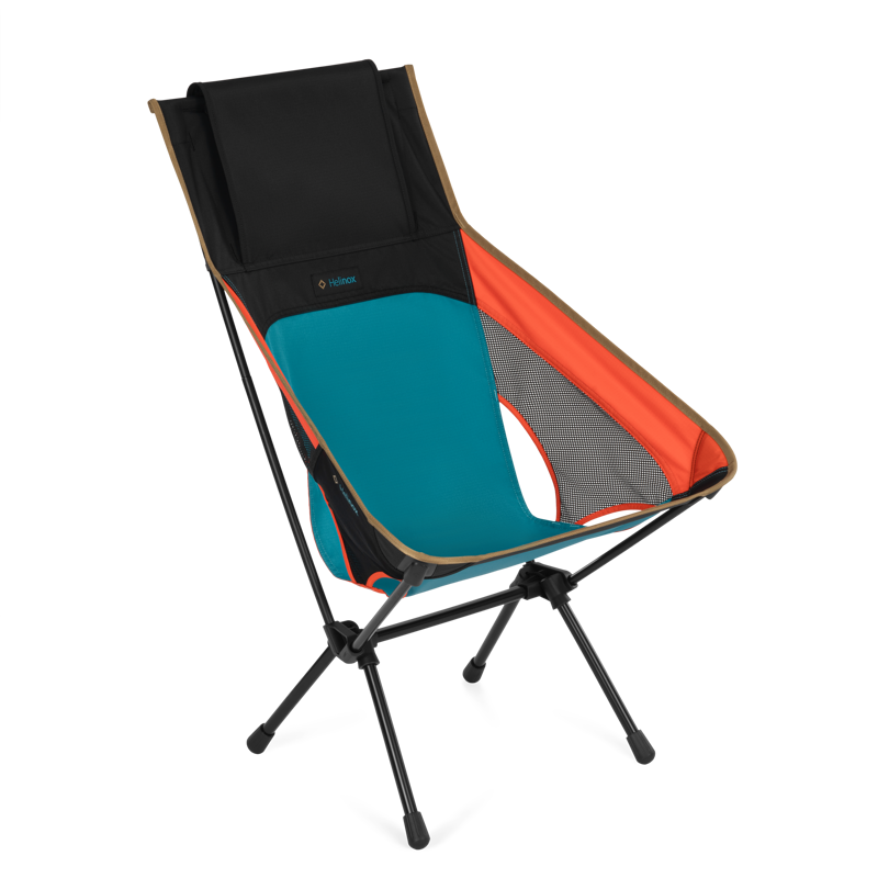 Chair One