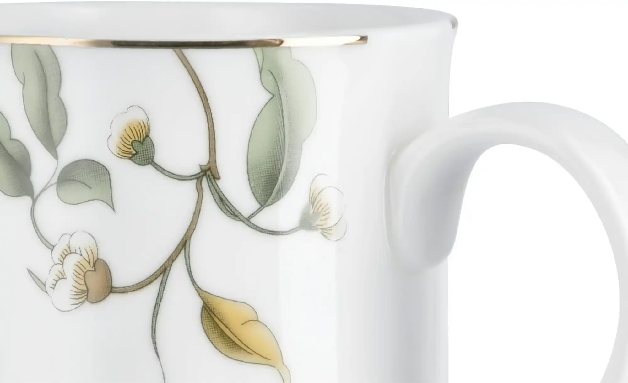 Peill+Putzler Kaffeebecher Firenze