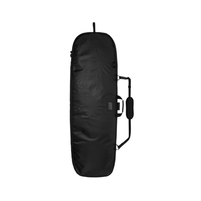 HOUSSE BOARDBAG MYSTIC PATROL BOOTS