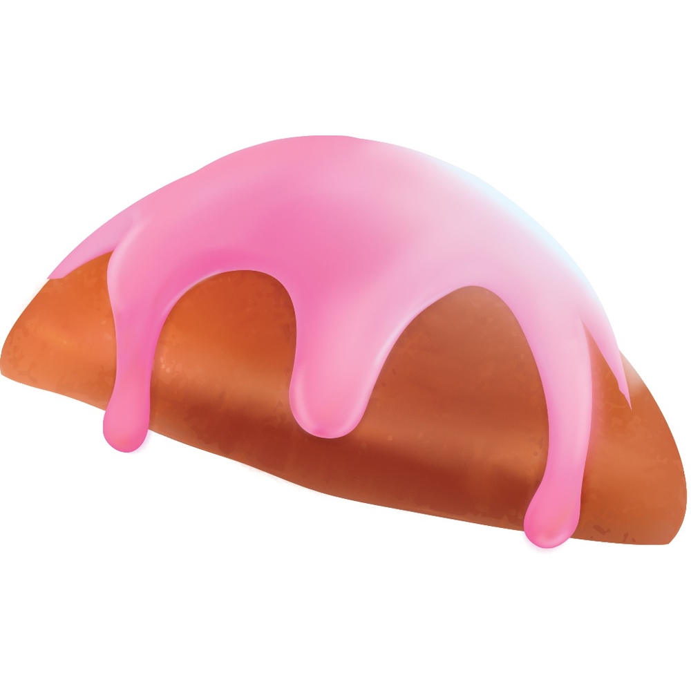 Slimy Creations – Stellen Sie Ihr eigenes Cupcake-Sortiment zusammen