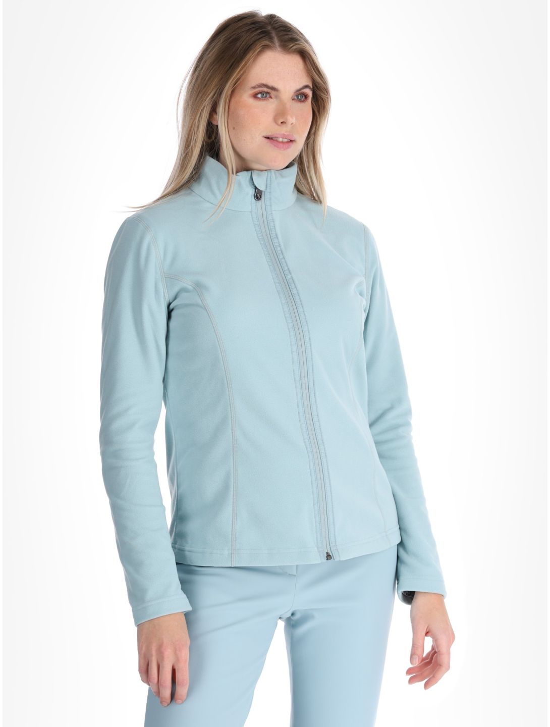 Traditional 24PBH1500/WO vest dames