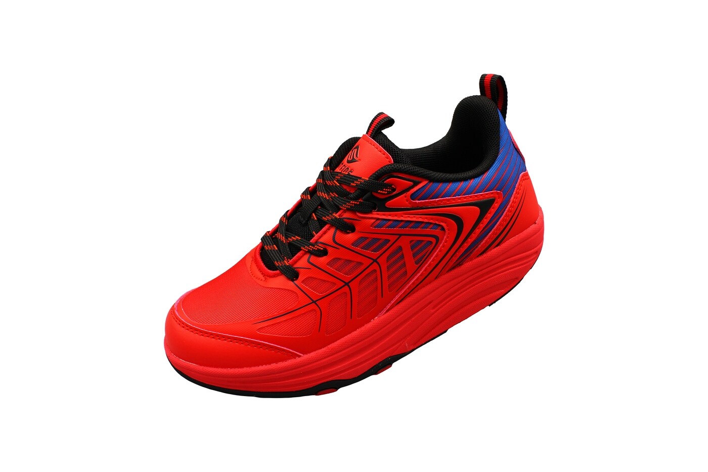 Planets 221 Gesundheitsschuhe Damen Herren