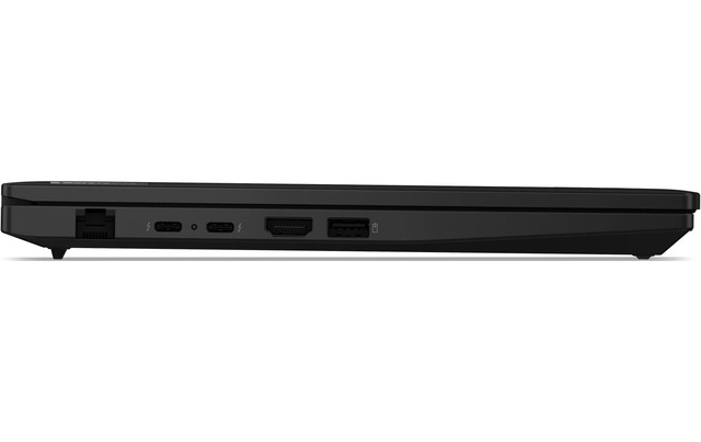 Lenovo Notebook »ThinkPad L14 G6 (Intel)« / 14 ″ Intel Core Ultra 5 Intel Graphics