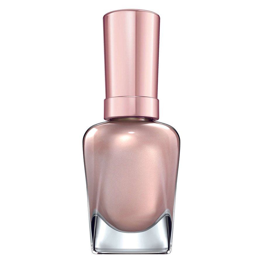Sally Hansen Color Therapy #200 Powder Room 14,7ml
