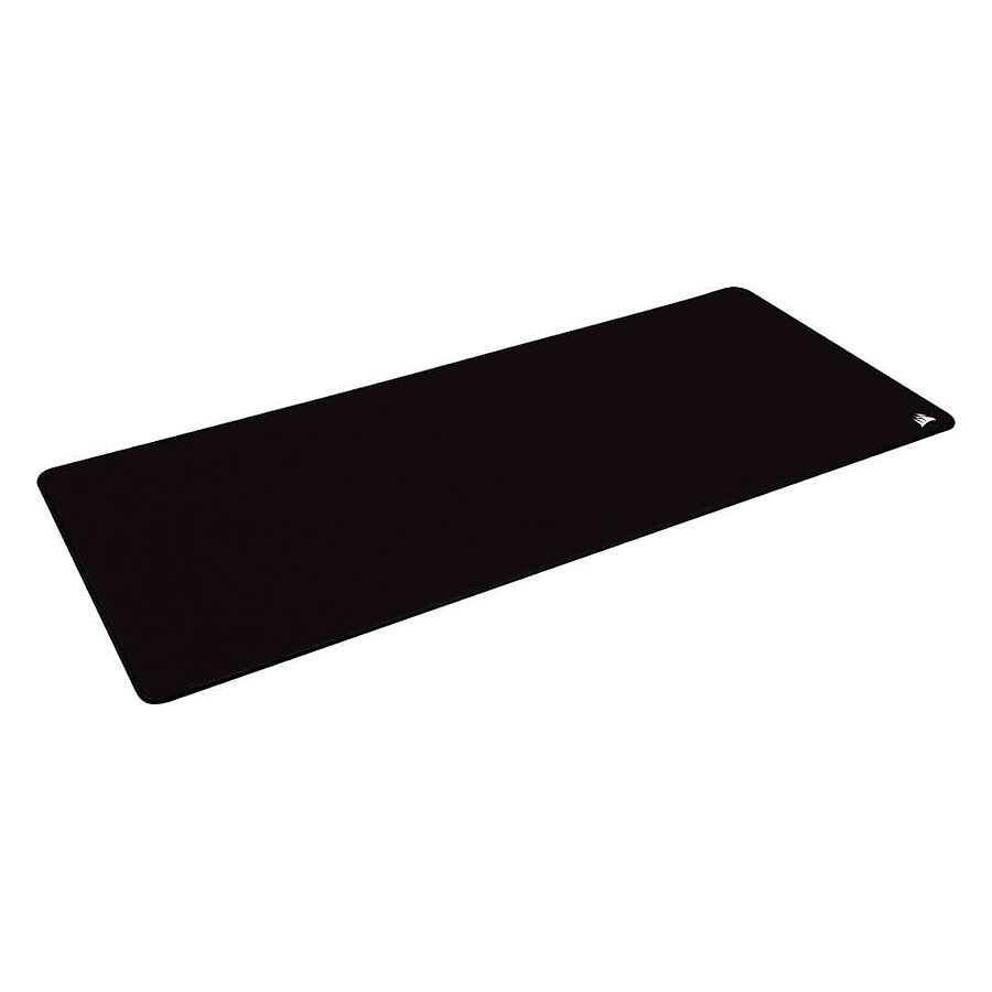 Corsair MM350 Pro Black - Extended
