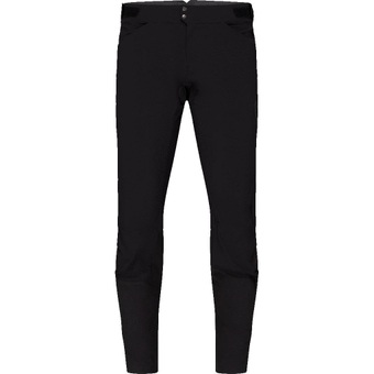Norrøna Skibotn Flex1 Hose Caviar Herren