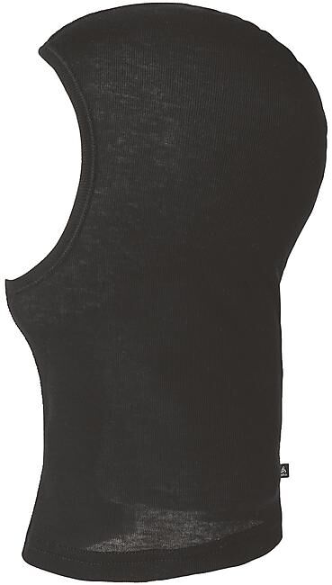 ODLO - CAGOULE ACTIVE WARM ECO FACE MASK