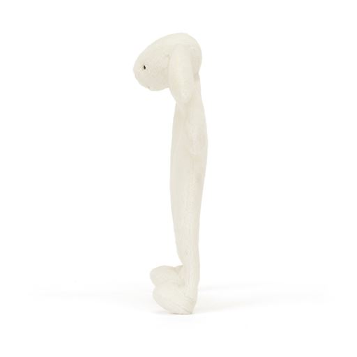 JELLYCAT Bashful Kanin Putteklud, Cream