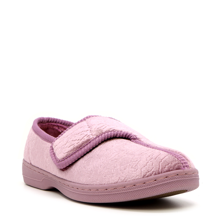 Foamtreads Jewel 2 | ROSE