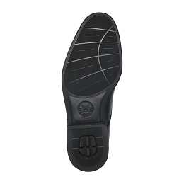 keaton mt  ANTICA 8800  BLACK