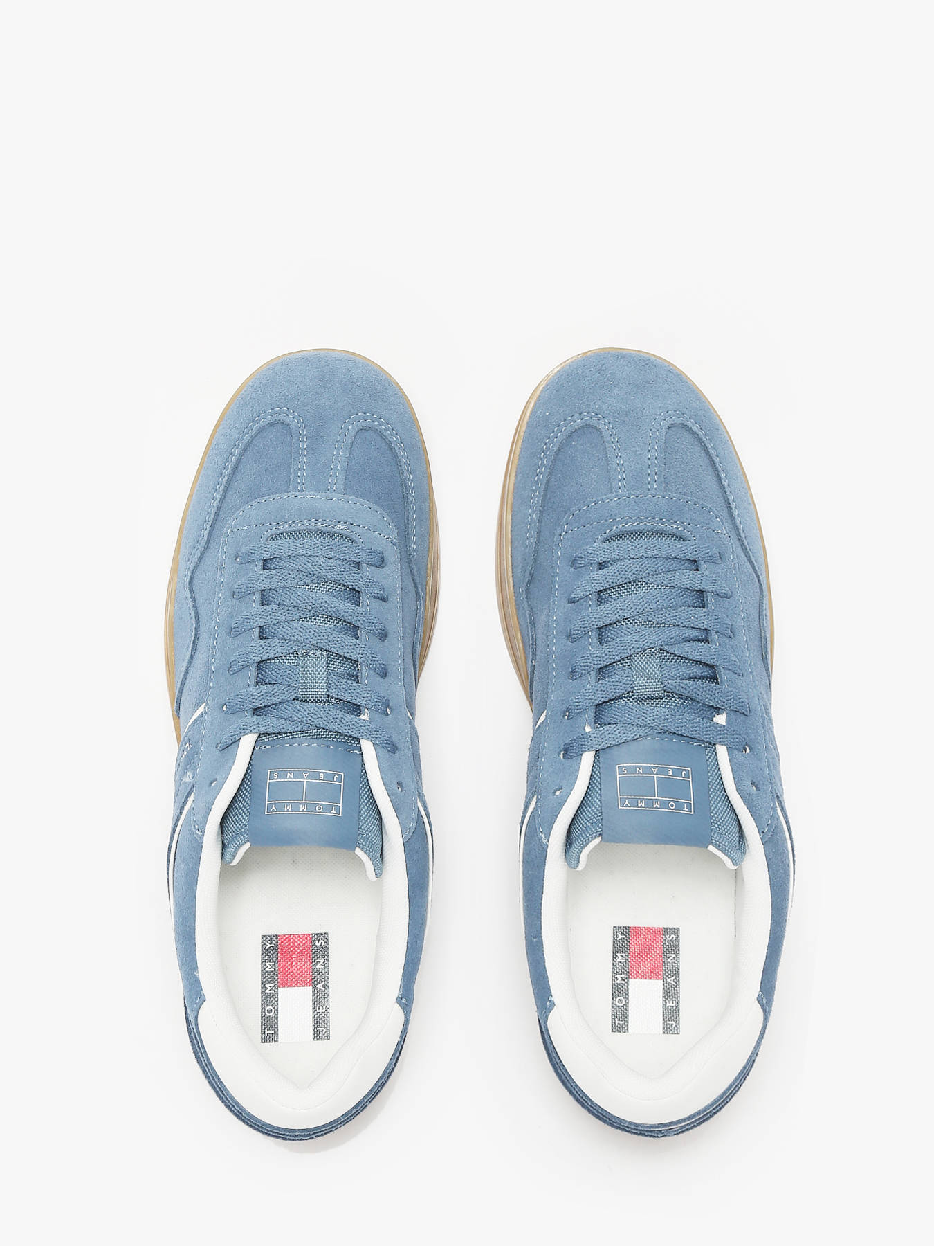 Sneakers TOMMY HILFIGER