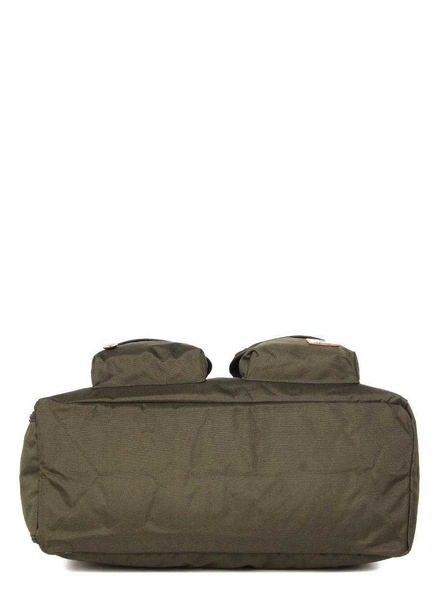 Sac de voyage Faguo Weekend 55 cm