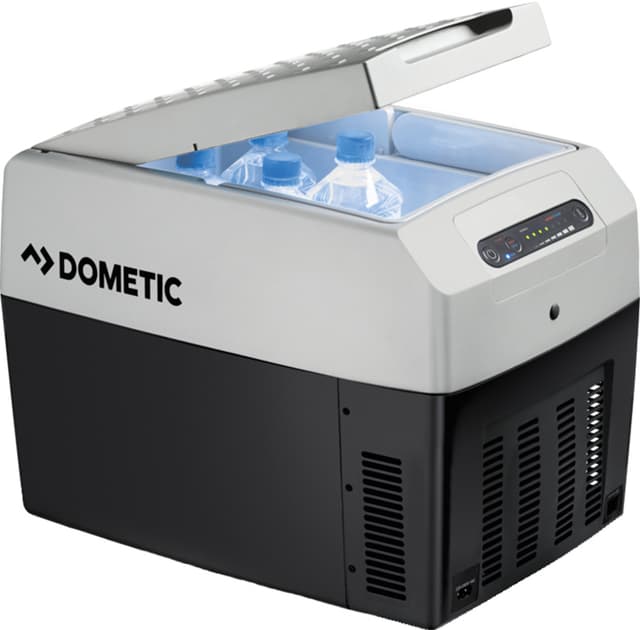 Dometic TropiCool køleboks DTCX14