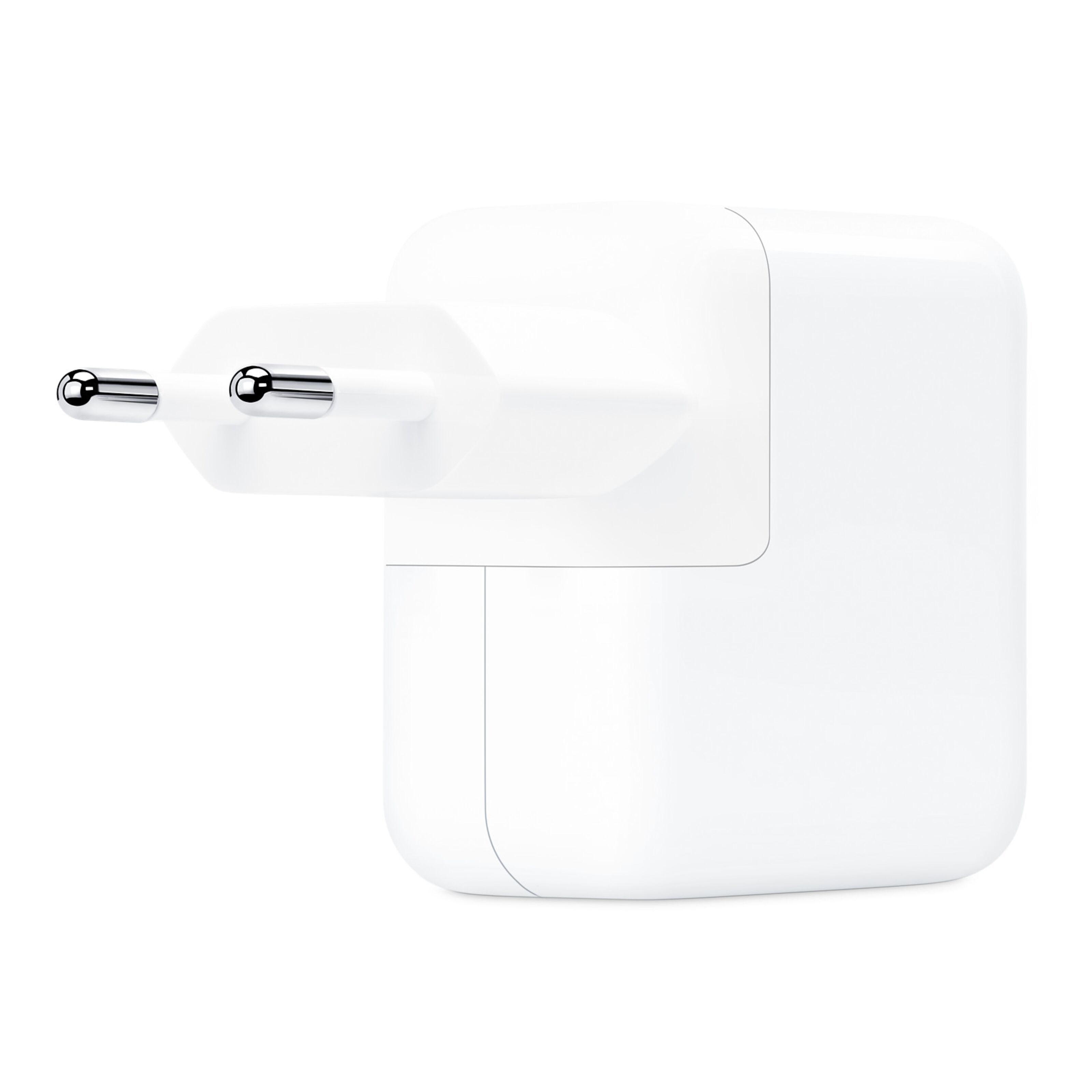 Apple 30 W USB-C-strømadapter