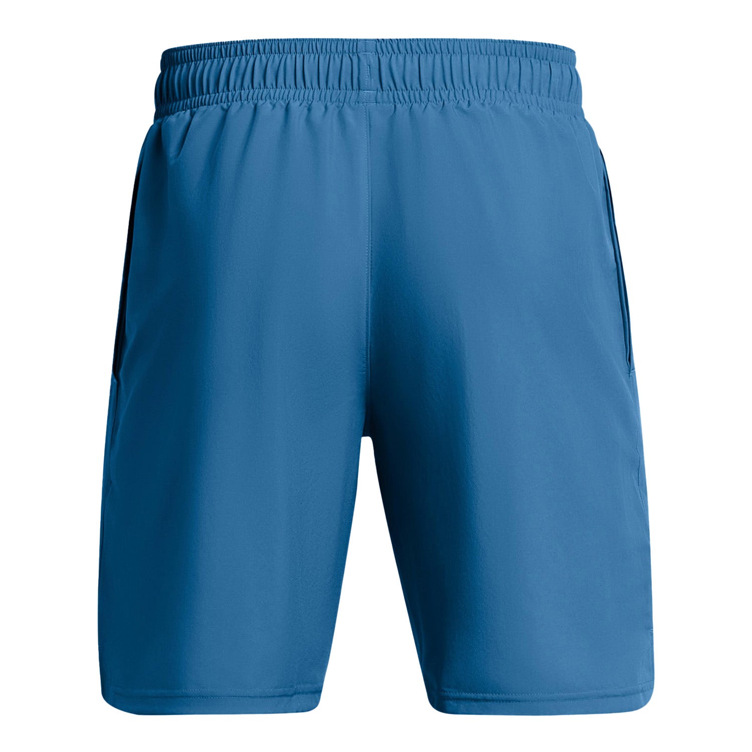 Under Armour  Woven Wordmark Short