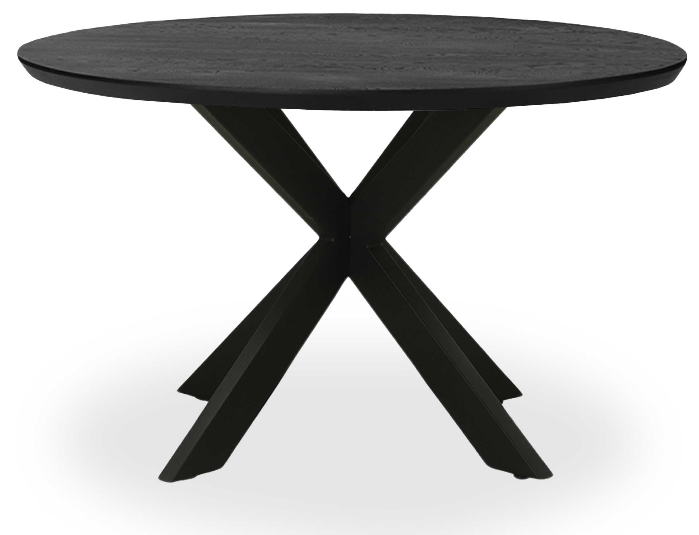 Eettafel Varese