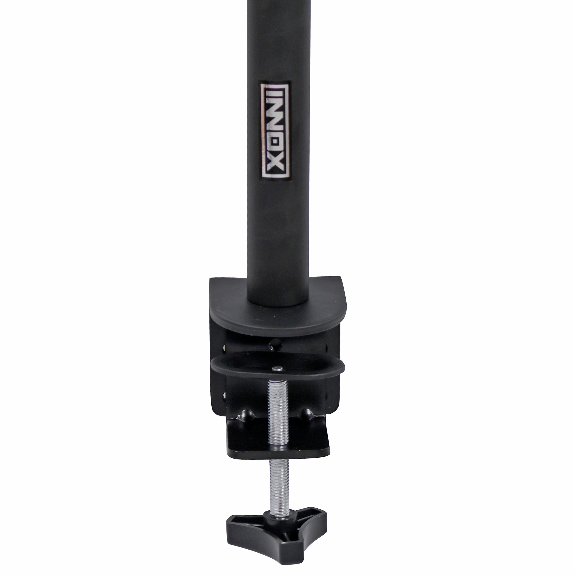 Innox SCR-02 bureausteun voor flatscreens