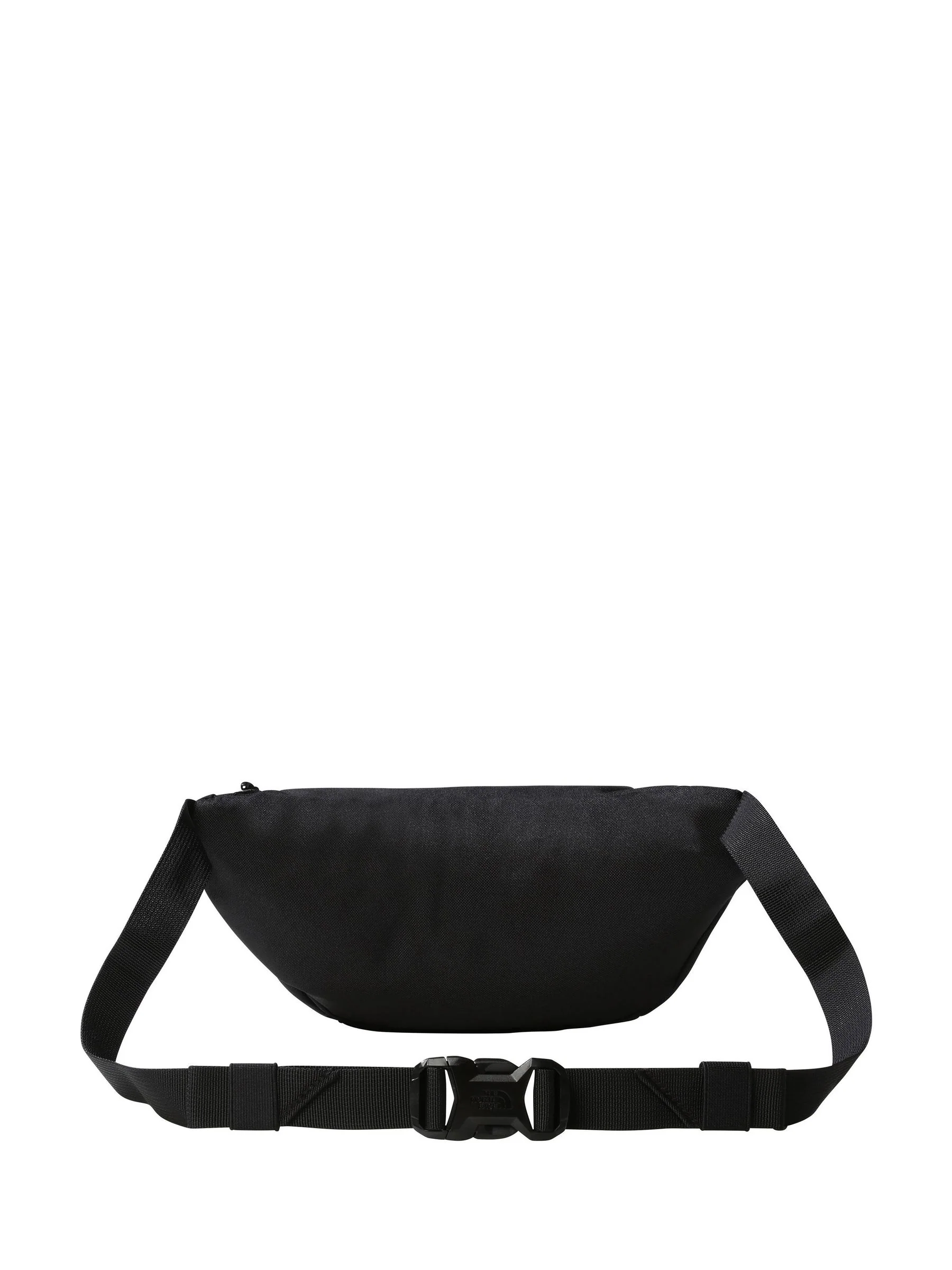 The North Face Jester Bag