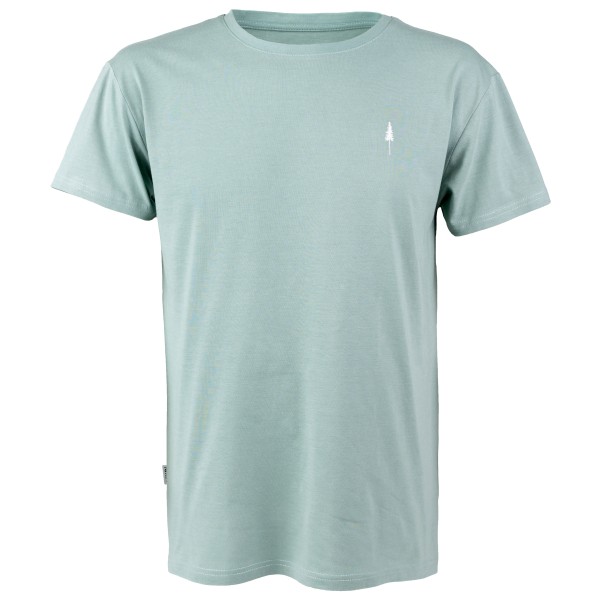 NIKIN - Treeshirt - T-shirt