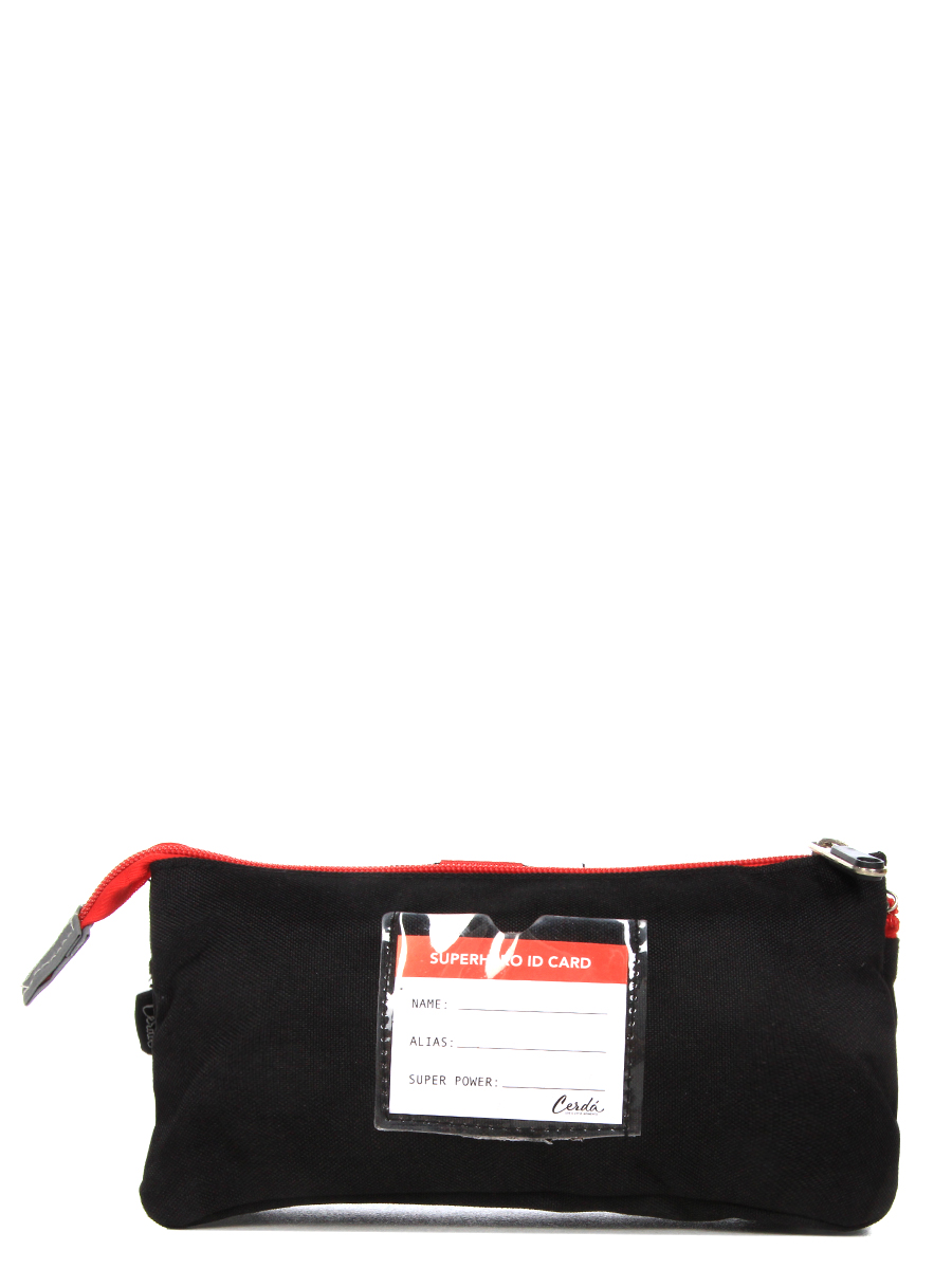Trousse triangulaire Avengers