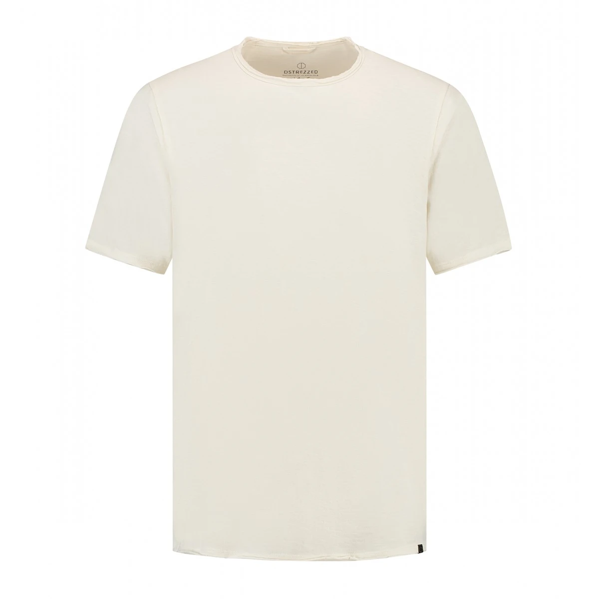 Heren Polo 27390264SN