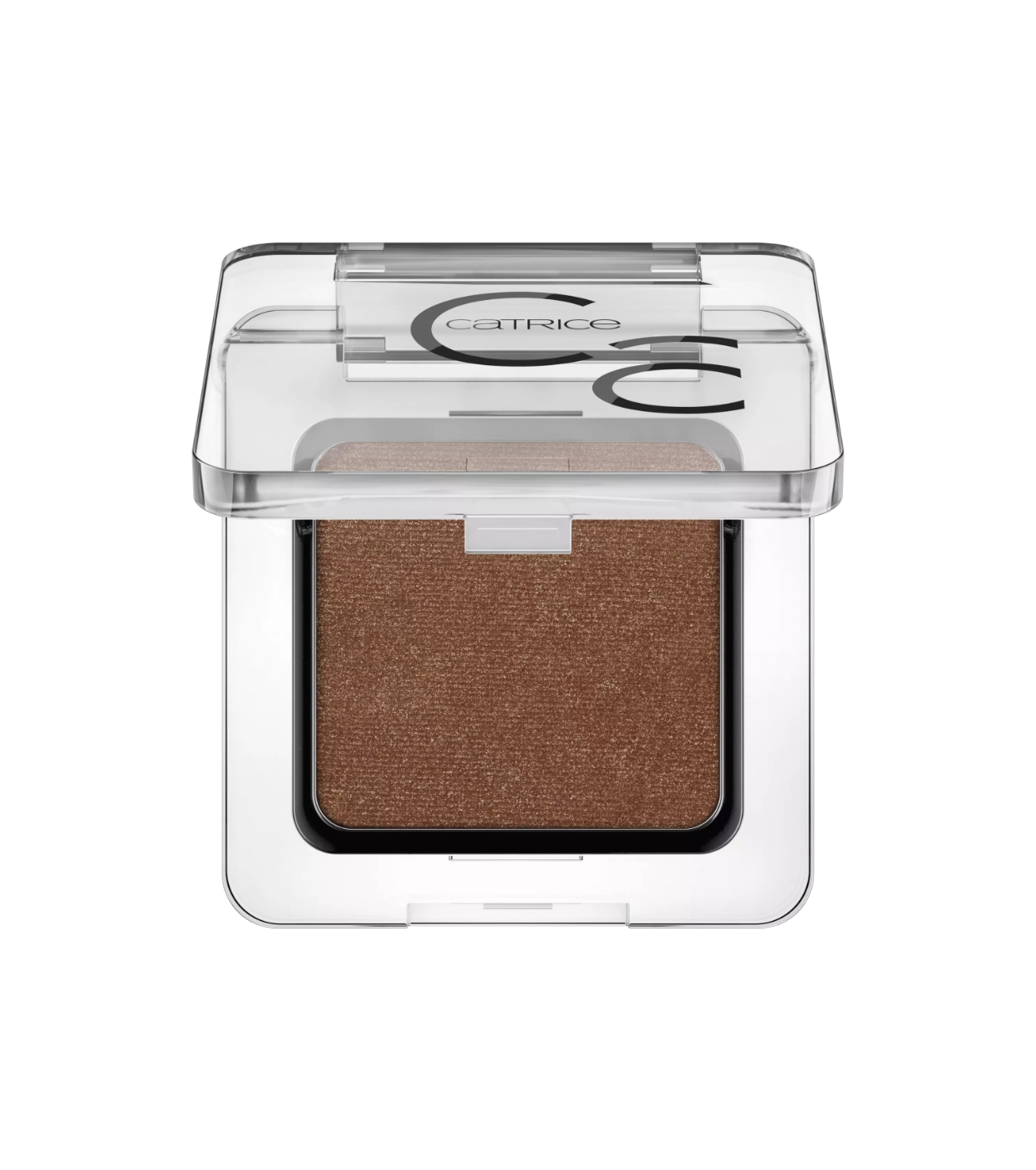 Catrice - Sombra Art Couleurs - 440: Bronze Bliss