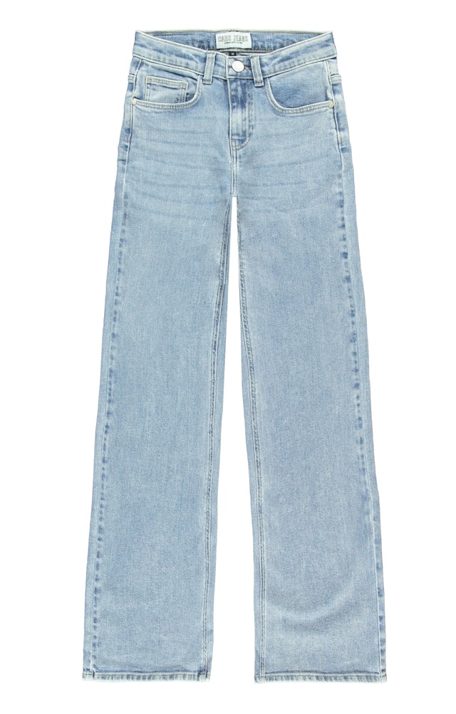 CARS JEANS 5-Pocket-Jeans »Jeans Yara«