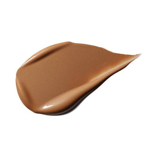 MAC Strobe Dewy Skin Tint Creme, Deep 4, 30 ml